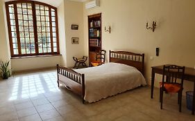 Domaine d`Herminis - Chambre d'hôtes